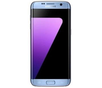 Samsung G935 Galaxy S7 Edge vlastnosti